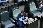 Diputados locales del PAN piden erradicar la violencia política