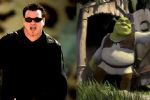 Muerte de Steve Harwell: ¿Por qué el cantante es relacionado con Shrek?