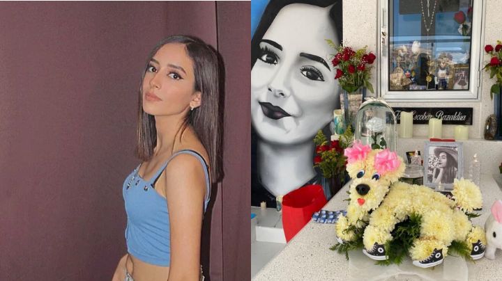 Debanhi Escobar cumpliría 20 años; su caso sigue impune 