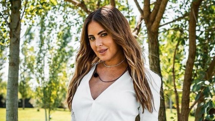 Silvina Luna: Autopsia revela que tenía 'material duro como piedras' en glúteos y piernas