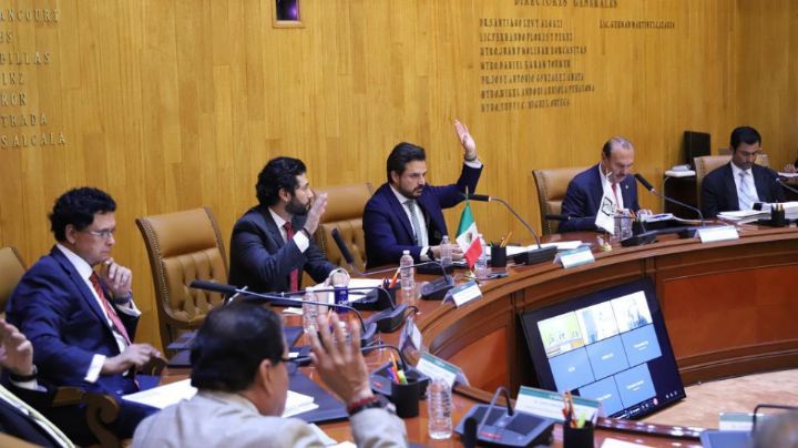 Aprueban que clínica 15 del IMSS sea remodelada; atenderá a más de 196 mil pacientes