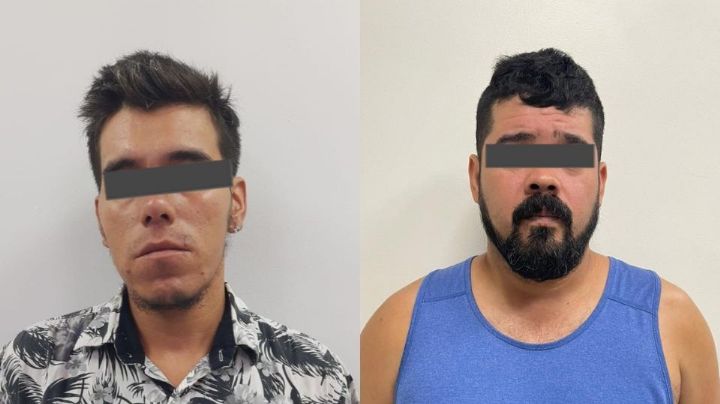 Dan prisión preventiva a aficionados de Rayados que agredieron a paramédicos