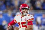 ¡Arranca la NFL! El Campeón dará patada de Kickoff