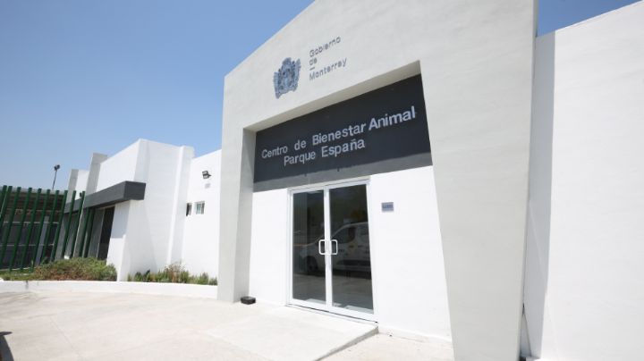 Centro de Bienestar Animal lleva ya un año de retraso