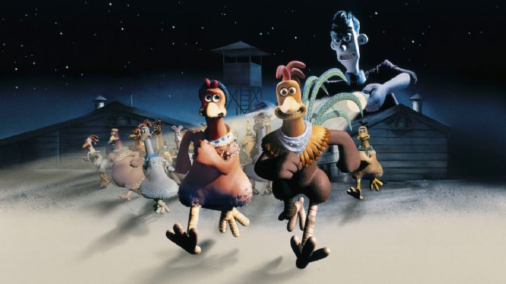 Pollitos en Fuga 2: Tráiler, fecha de estreno y dónde verla