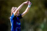 Tatiana Flores no llegará a Tigres Femenil