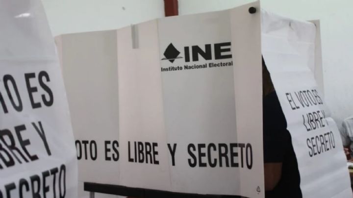 Propone regidor sampetrino tener segunda vuelta electoral