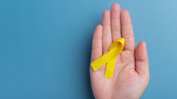 Deben atacarse prejuicios para combatir casos de personas que atentan contra su vida