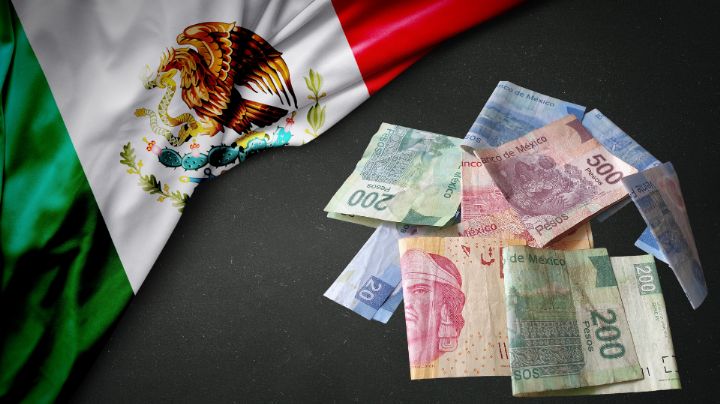 Aguinaldo doble en México: ¿En qué estado pagarían más a los empleados?