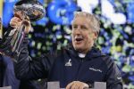 NFL: ¡Fin de una era! Pete Carroll deja de ser el entrenador en jefe de Seahawks