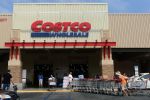 ¿Dónde estará el Costco más grande de México?