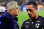 “Las formas no me gustaron”: ‘Vuce’ sobre la salida de Funes Mori de Rayados