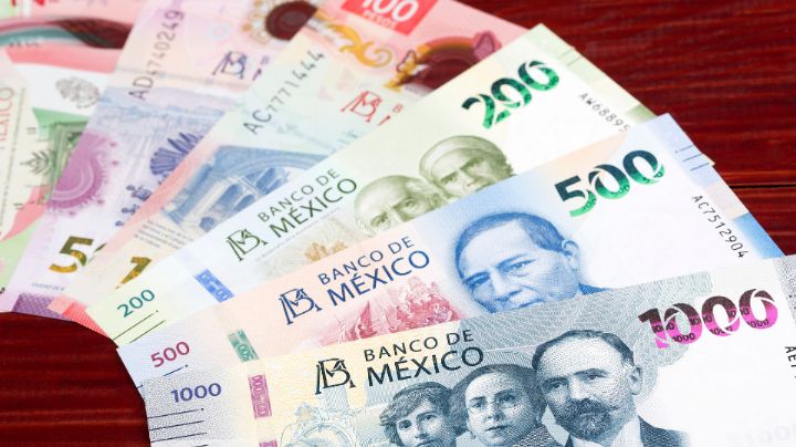 ¿Qué es la UMA y cuál será el valor a partir del 1 de febrero?