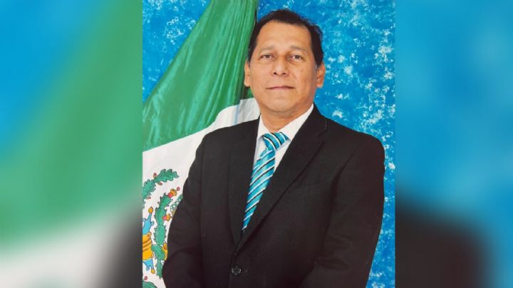 Estancado y sin resolver: Caso del profe Menchaca, desaparecido en Monterrey