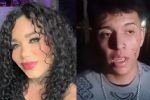 'Yo ya lo perdoné': Paola Suárez perdona a su ex tras haberla golpeado