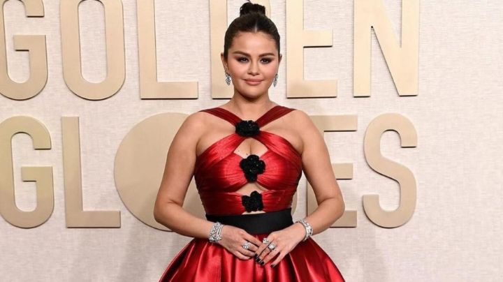 Selena Gomez dará vida a Linda Ronstadt en una biopic musical
