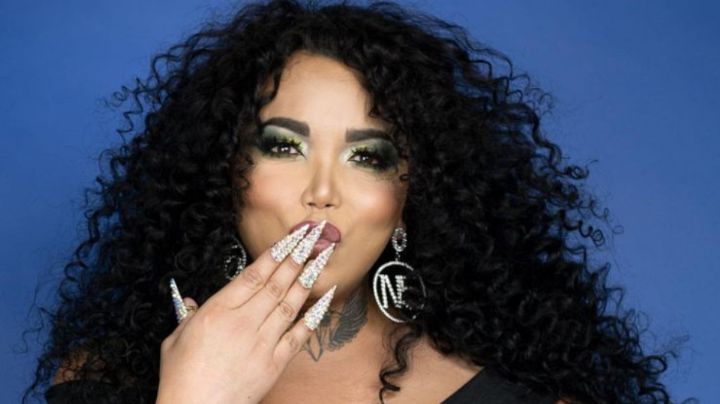 Alcen la voz, no se dejen: Paola Suárez envía mensaje a víctimas de maltrato