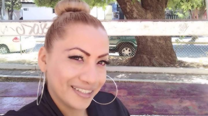 Matan a balazos a comisionada trans de MC en Michoacán