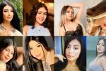 Desaparecen 9 colombianas en Tabasco; Embajada pide apoyo a México