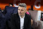 'Tano' Ortiz descarta problemas internos en Rayados y asegura que el equipo está unido
