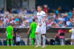 Liga MX: Pide Funes Mori más mexicanos en Europa