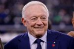 NFL: “Esta sin duda es la más dolorosa derrota” dice Jerry Jones, propietario de Cowboys
