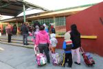 Calendario Escolar 2024-2025 en NL: Lo que necesitas saber antes del regreso a clases