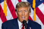 Donald Trump gana Iowa en inicio de elecciones primarias