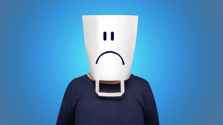 Blue Monday 2024: ¿Por qué lo señalan como el día más triste del año?