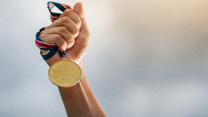 Agenda deportiva: los 10 eventos principales del 2024
