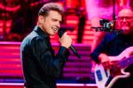 Detienen a menor por vender boletos falsos para ver a Luis Miguel en San Luis Potosí