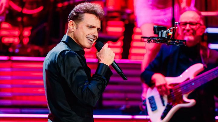 Detienen a menor por vender boletos falsos para ver a Luis Miguel en San Luis Potosí