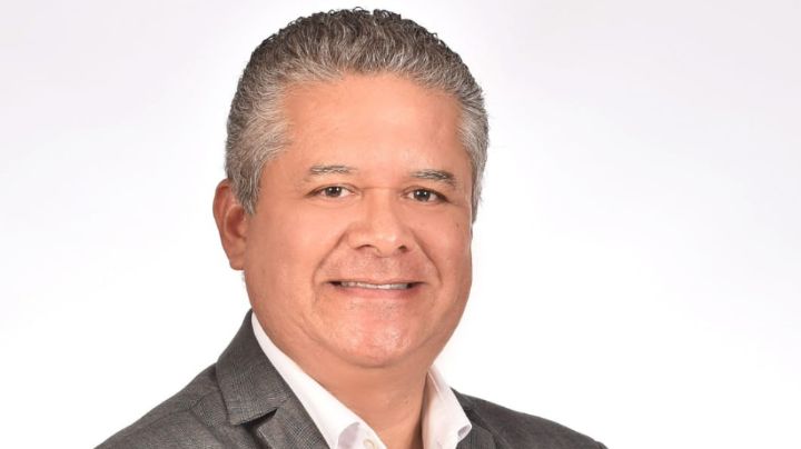 Nuevo León un HUB mundial de empresas contaminantes