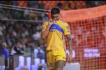 Buscará Gignac entrar al Top 10 de goleadores en Liga MX