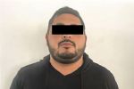 ¿Quién es 'La Kena', líder criminal detenido en San Pedro?