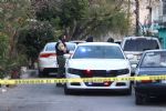 Catearán domicilios en zona metropolitana tras detención de ‘La Kena’