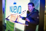Invitan a Samuel García a Singapur para estudiar nuevos conceptos de electromovilidad