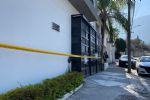 Ministeriales catean casa vinculada a 'La Kena' en San Pedro
