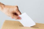 ¿Te gustaría trabajar en las próximas elecciones 2024 en NL? Estos son los pasos a seguir