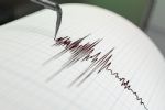 Japón sufre un nuevo sismo esta vez de magnitud 5.5