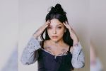 Mon Laferte estrena videoclip y es fuertemente criticada en redes