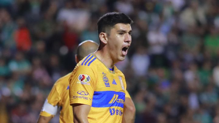 Jesús Angulo: “Todo lo que juguemos lo queremos ganar”