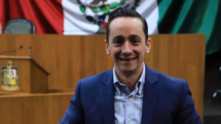 Eduardo Leal califica de 'guerra sucia' la denuncia en su contra por desvío de recursos