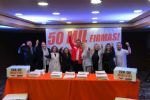 Jesús Nava obtiene 50 mil firmas que avalan su reelección en Santa Catarina