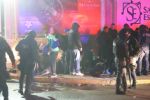 Atropellan a aficionados de Rayados en Torreón; reportan un muerto