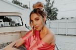 Frida Sofía contemplaría demandar a Telemundo tras filtrar su participación