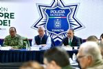 Hay 7 detenidos por atropello de aficionados en Torreón, asegura alcalde