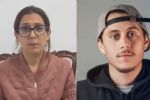 Exmánager de Canserbero cambia declaración; asegura ser inocente