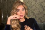 Aleska Génesis es eliminada de La Casa de los Famosos