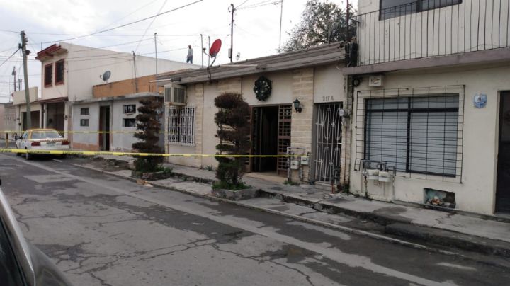 Mueren 2 personas por intoxicación en el centro de San Nicolás